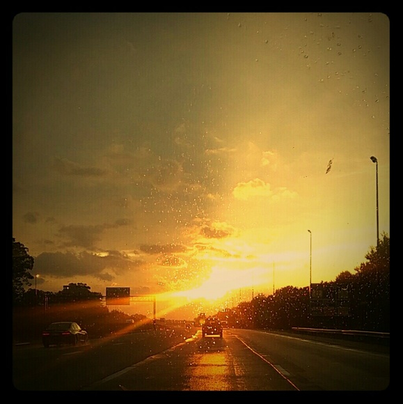 Meet your Posher, Pamela - Picture 1 of 1